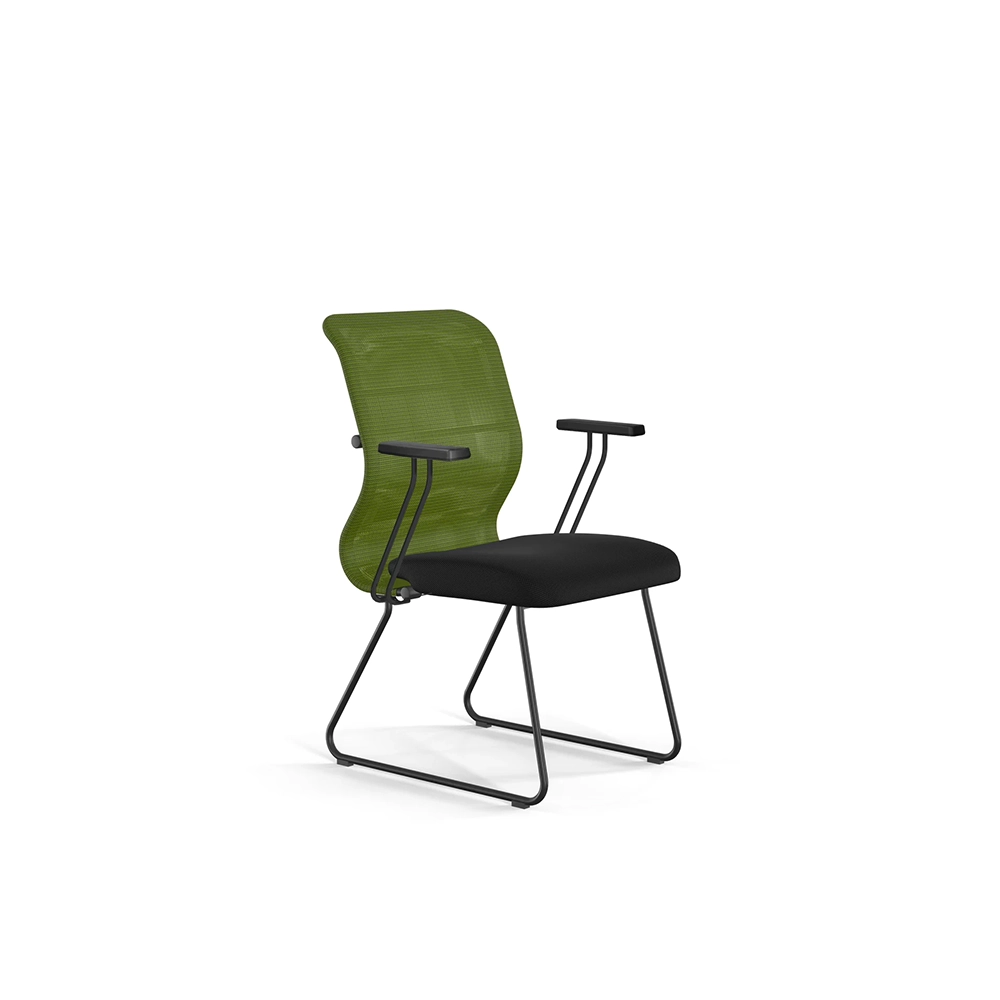 Sit 8 M4-8T - X2+UMF(X1) - Yeşil